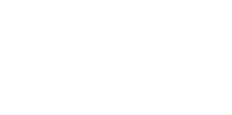 Desentopja - Desentupidora em Rolandia