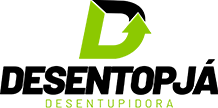 Desentopja - Desentupidora em Rolandia